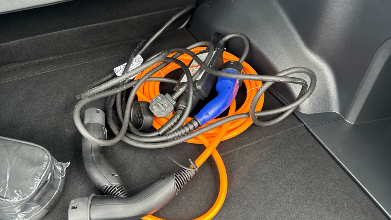 Toyota RAV4 2.5 PHEV Dynamic 5dr CVT Estate